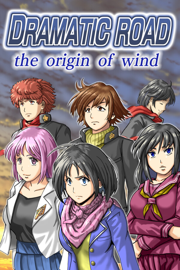 46aa5bba-4349-1cfe-c071-ee105a4a871f