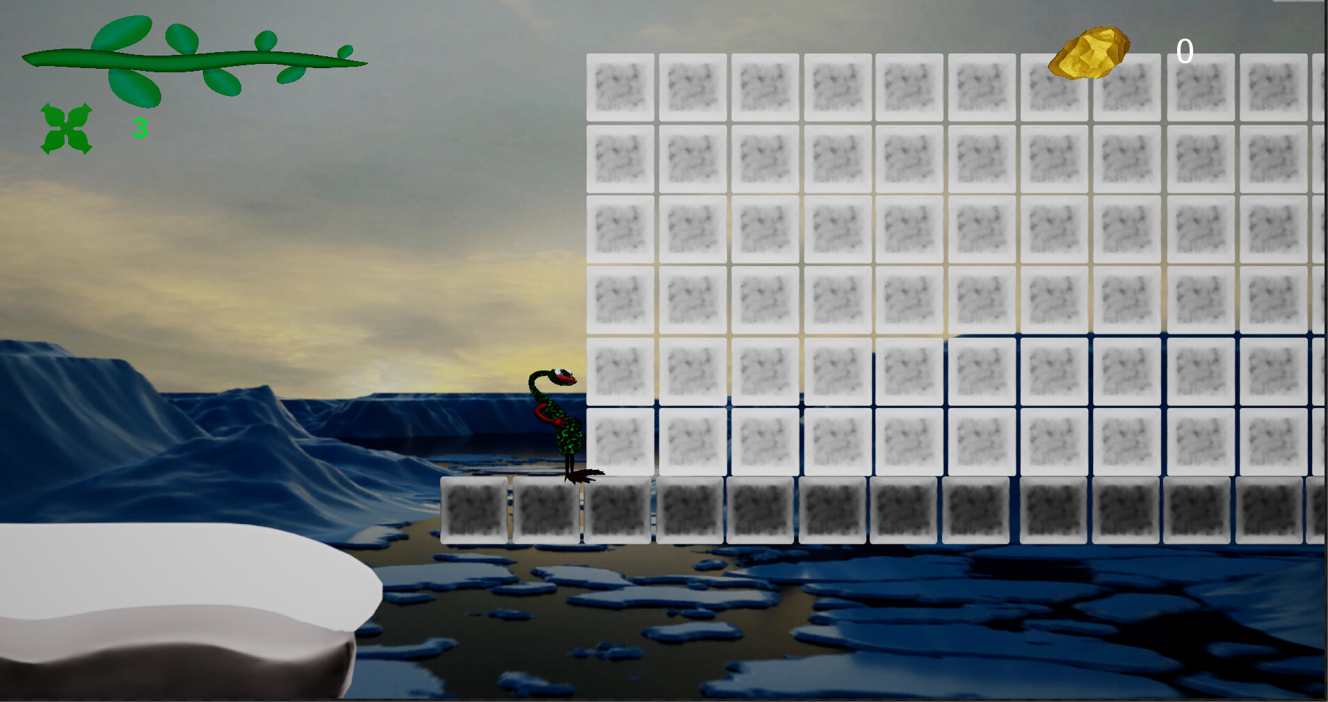 Weggye's Adventures screenshot 15