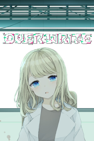 a02e5f11-e816-0e16-d5a9-f4ece48f7c01