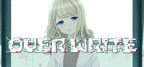 ウワガキアイ