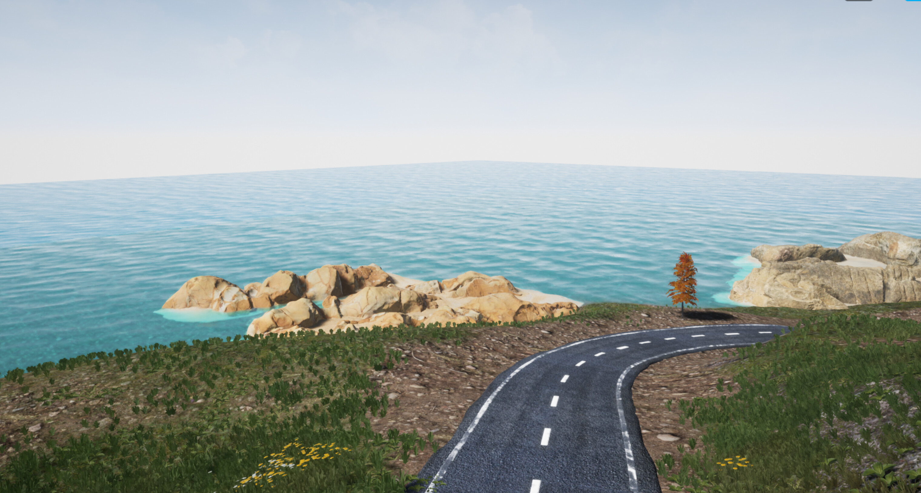 Commect VR screenshot 6