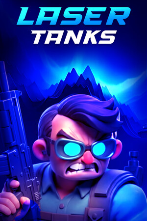 fcf13386-d9d0-2737-d538-5de07365ef1e