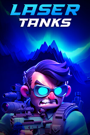 ba105fe0-bad2-6b89-b446-0af846c95568