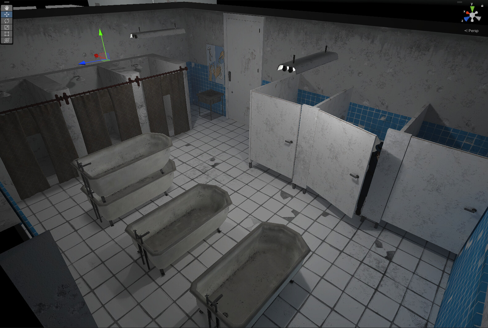 Spectator - Support the Developer screenshot 5