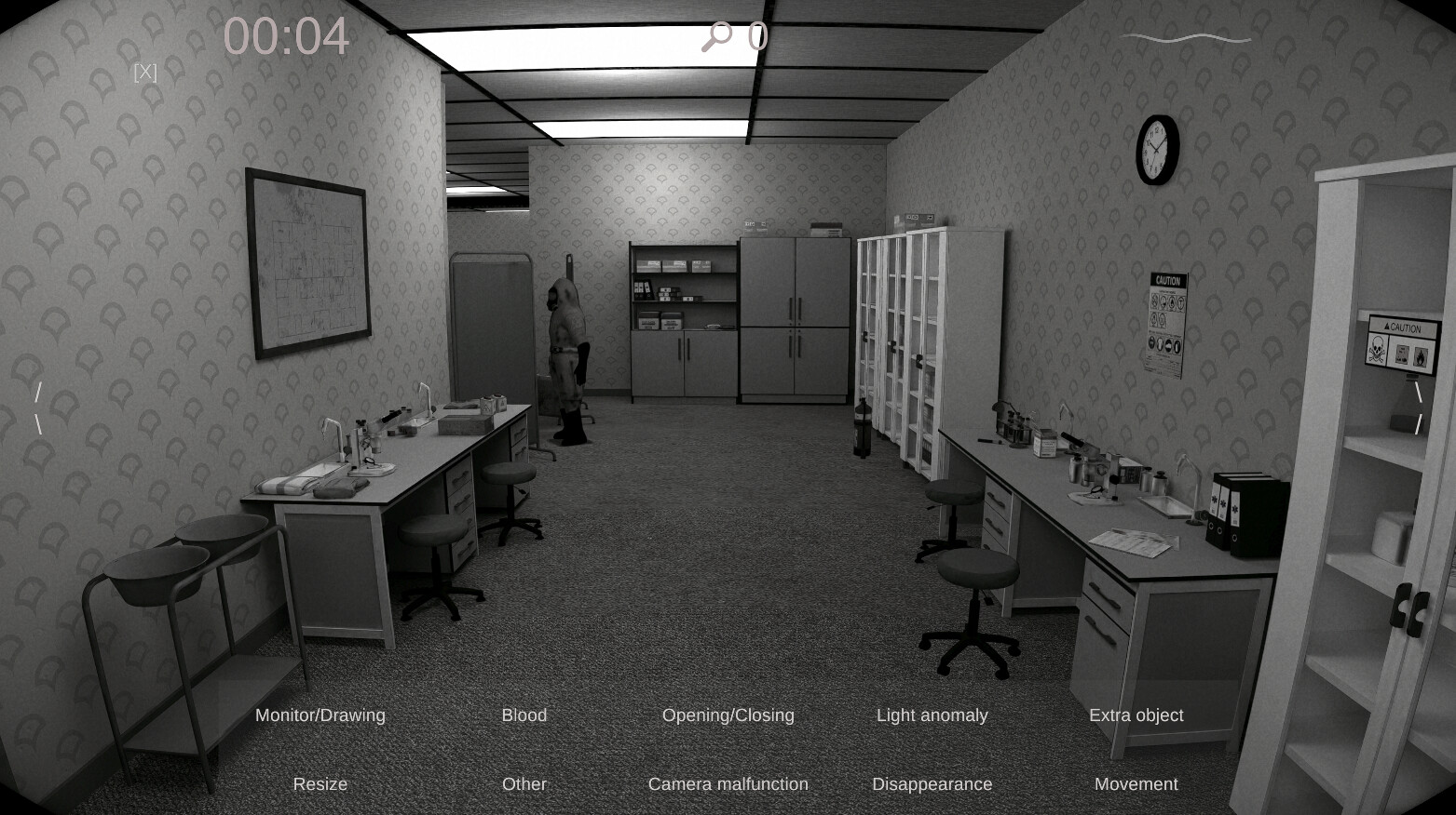 Spectator - Support the Developer screenshot 3