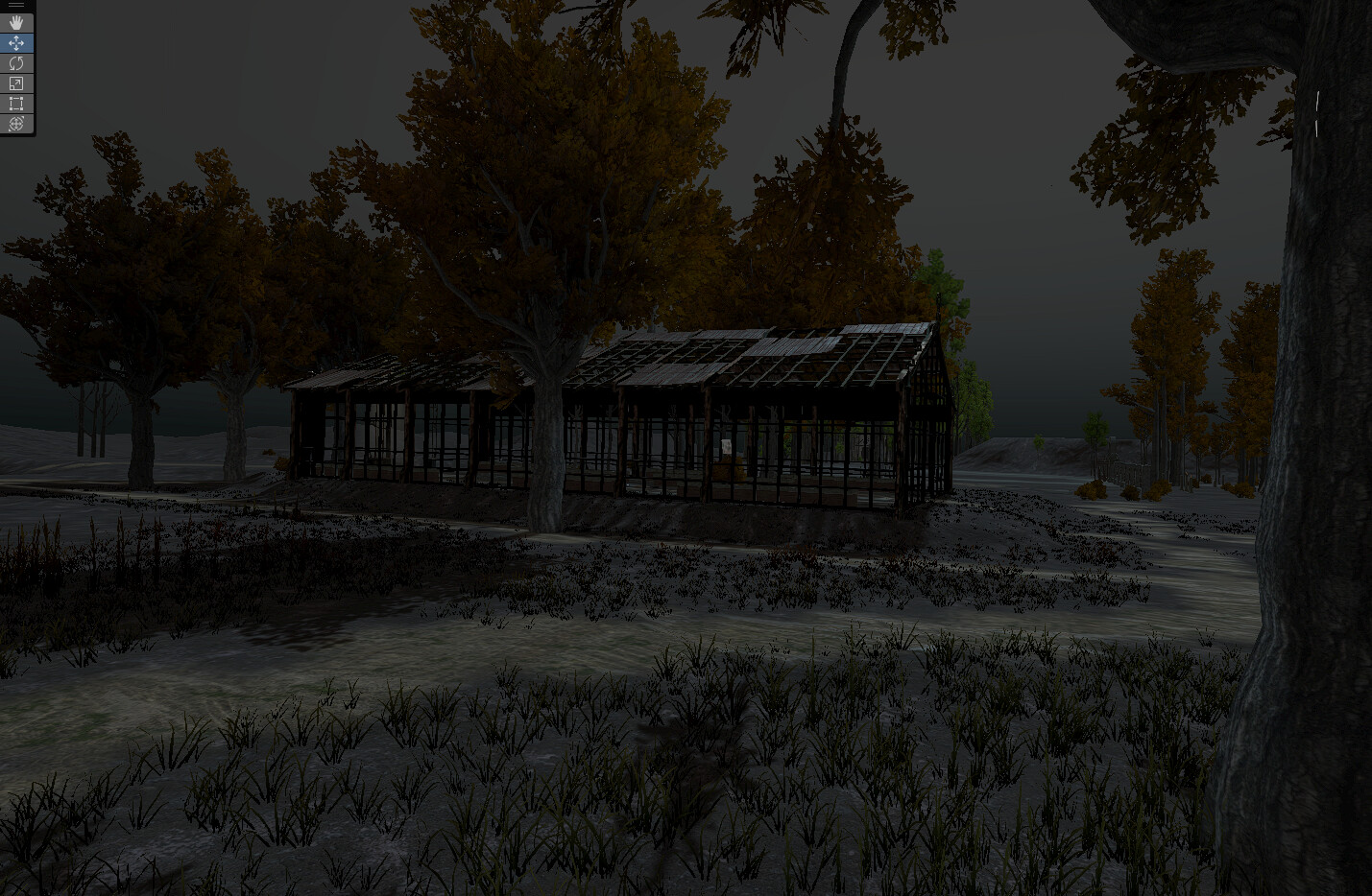 Spectator - Support the Developer screenshot 6