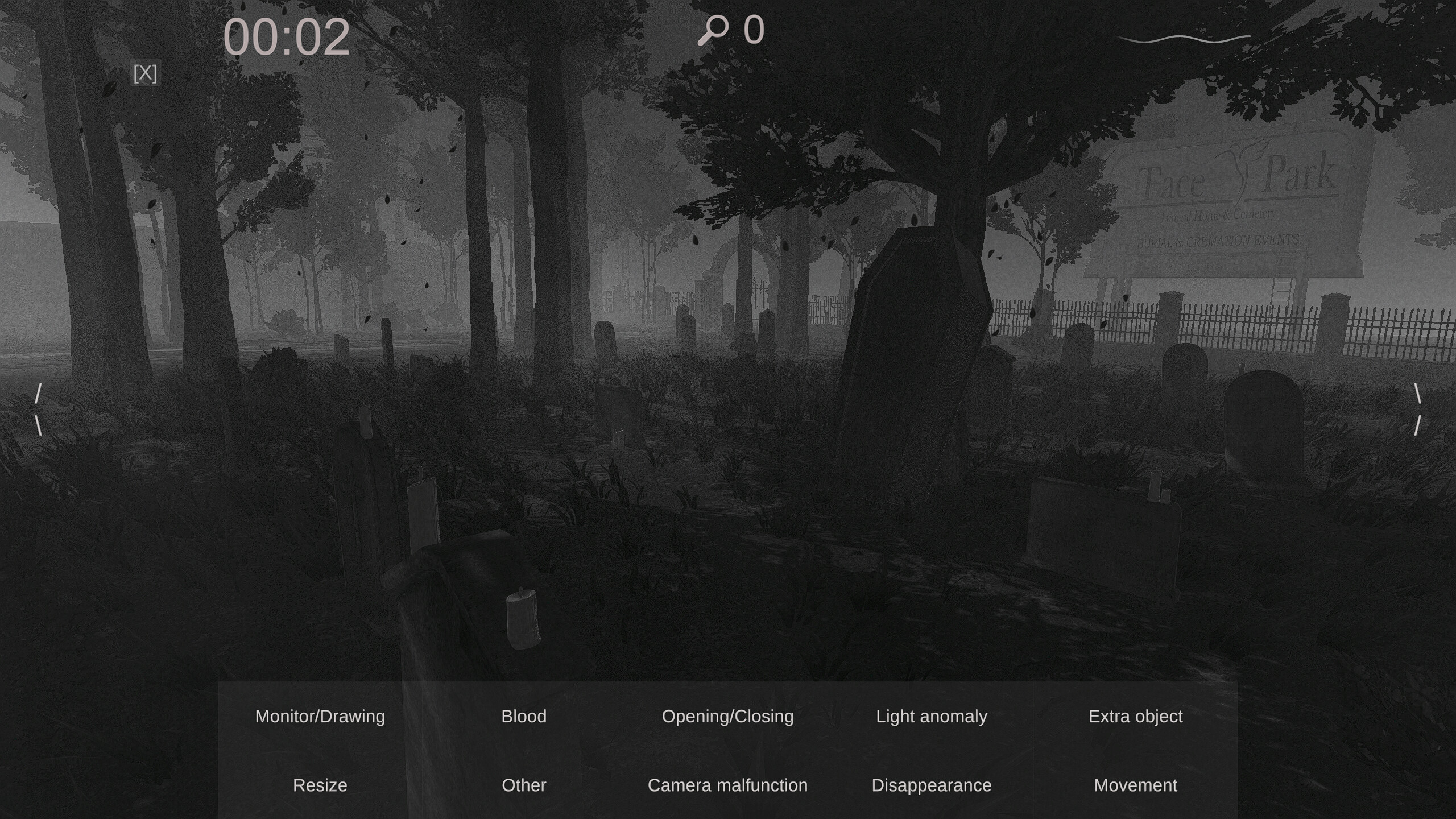 Spectator - Support the Developer screenshot 1