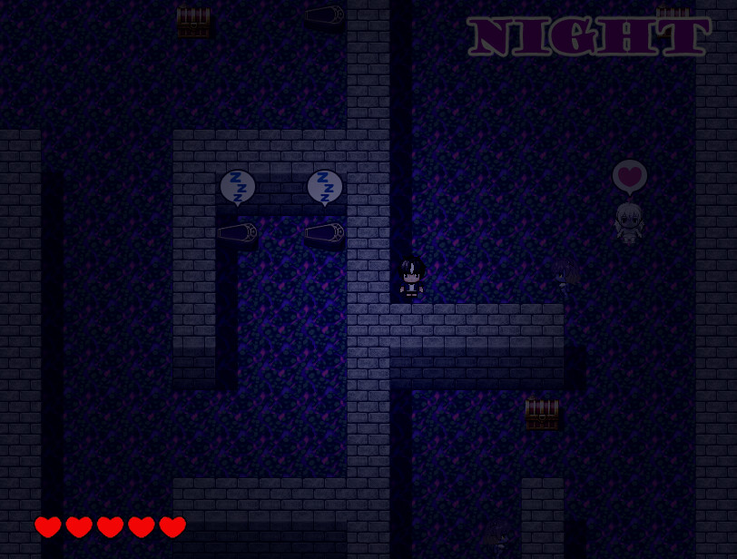 Pandora screenshot 7