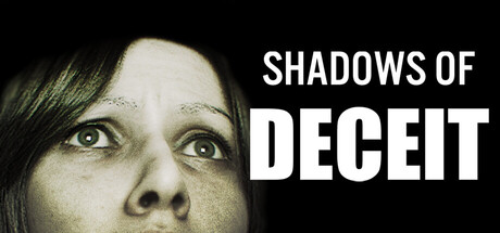 Shadows Of Deceit