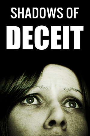 594474e3-a244-77eb-e7eb-9f039c7ec8fd