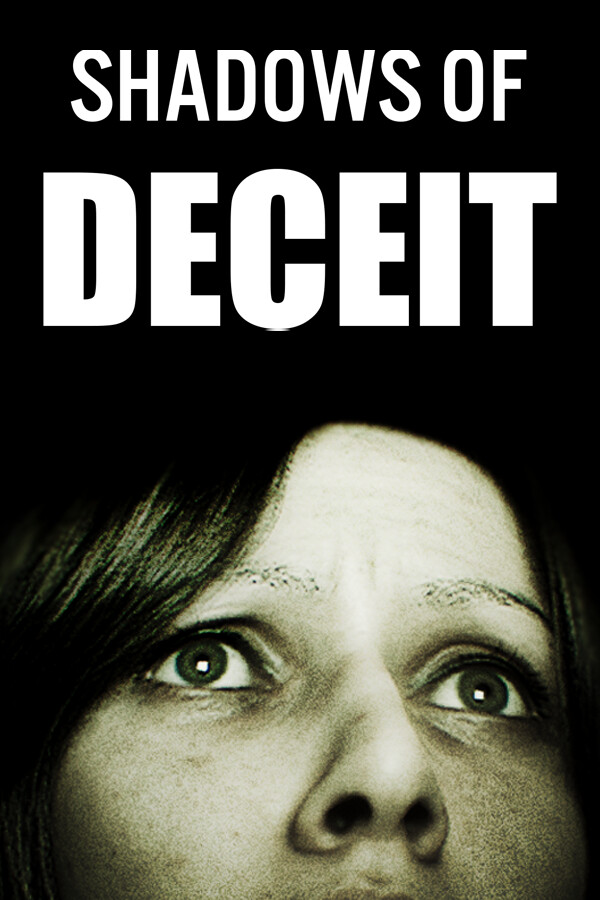 a0cf07dc-a50b-003e-6858-3b11bc8a9f3e