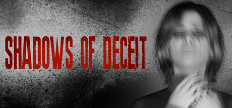 Shadows Of Deceit