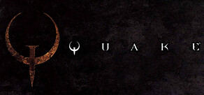 Quake