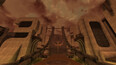 Screenshot 21
