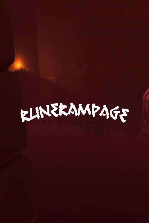 55274fa9-6c17-2a5d-ba05-763329ecaeb5