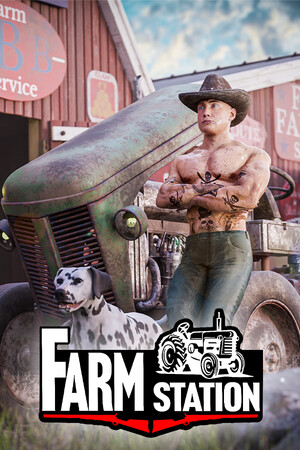 ef008799-7842-1dd9-5eed-7c3e27ff777f