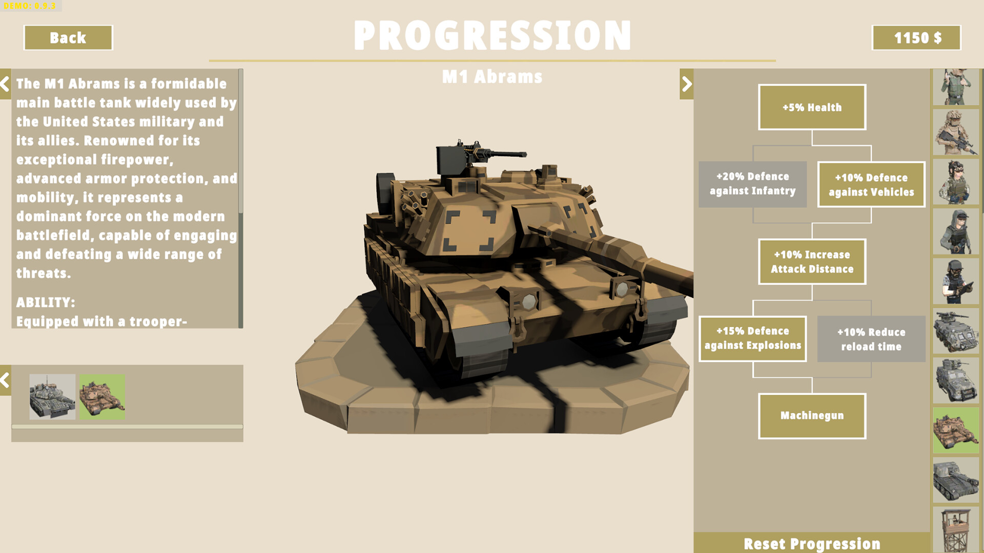Operation: Polygon Storm — изображение 4