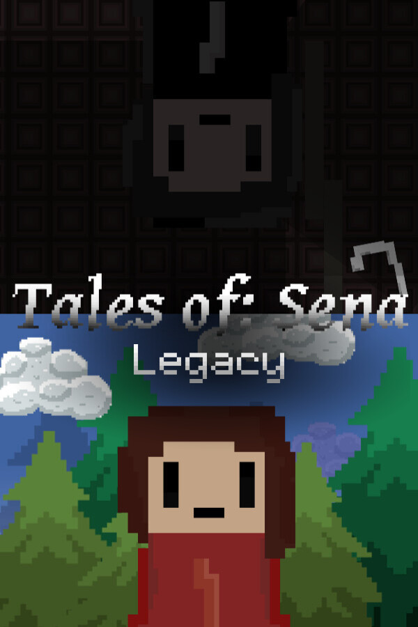 ed63b988-892a-eb6b-59f5-09d775a3c33c