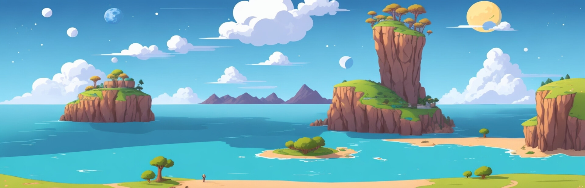 Game Image