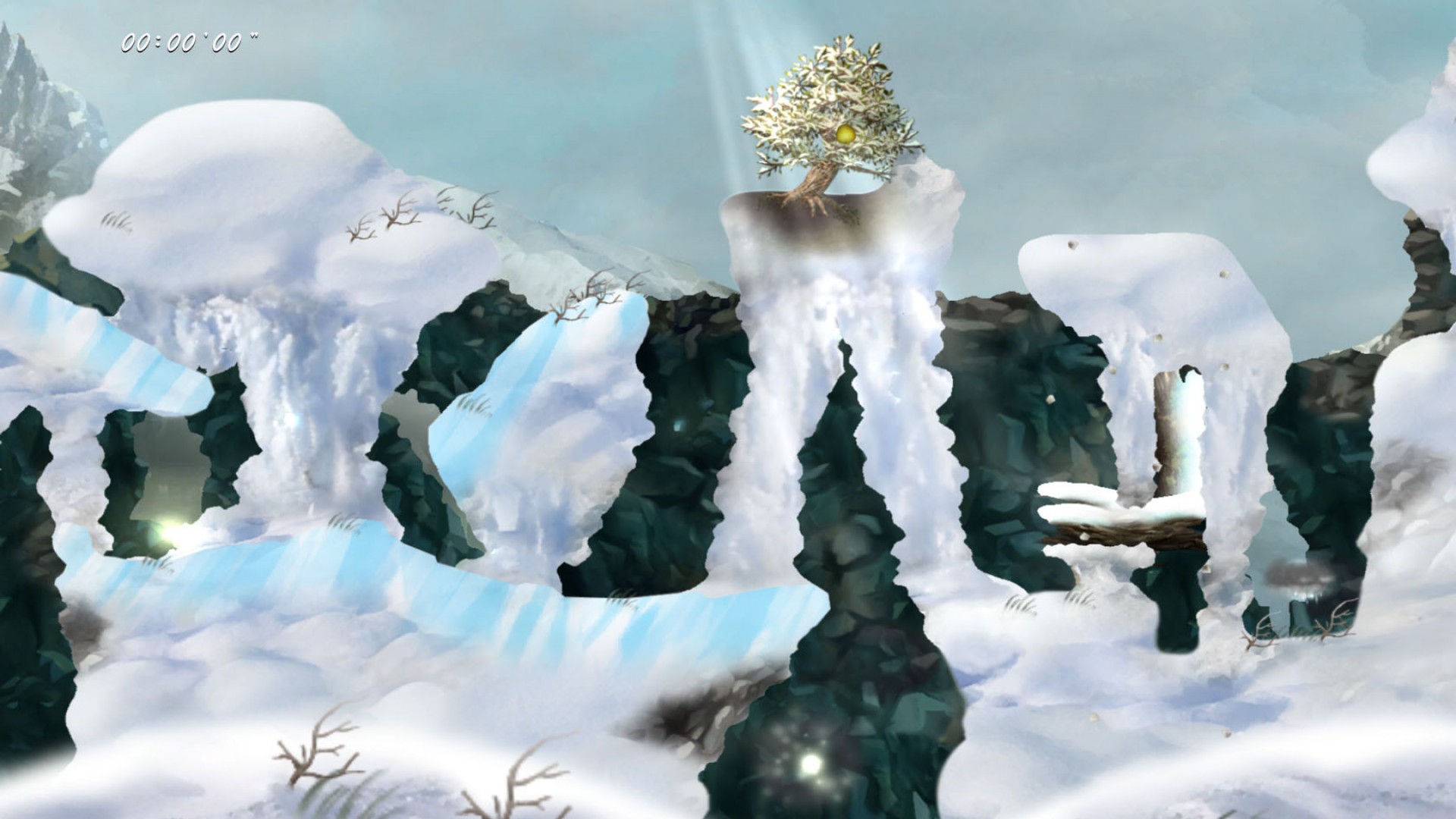 Storm screenshot 15