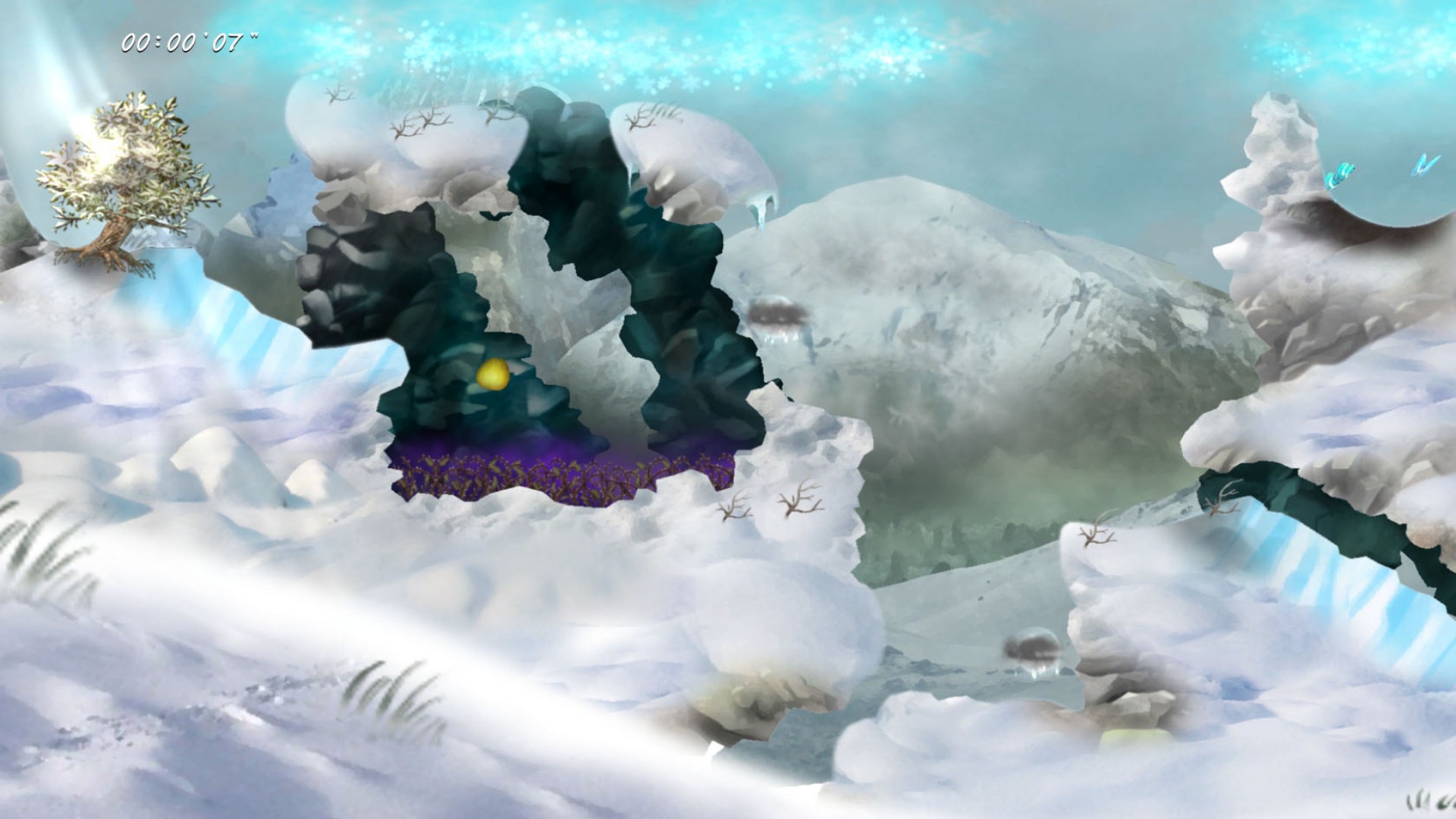 Storm screenshot 16