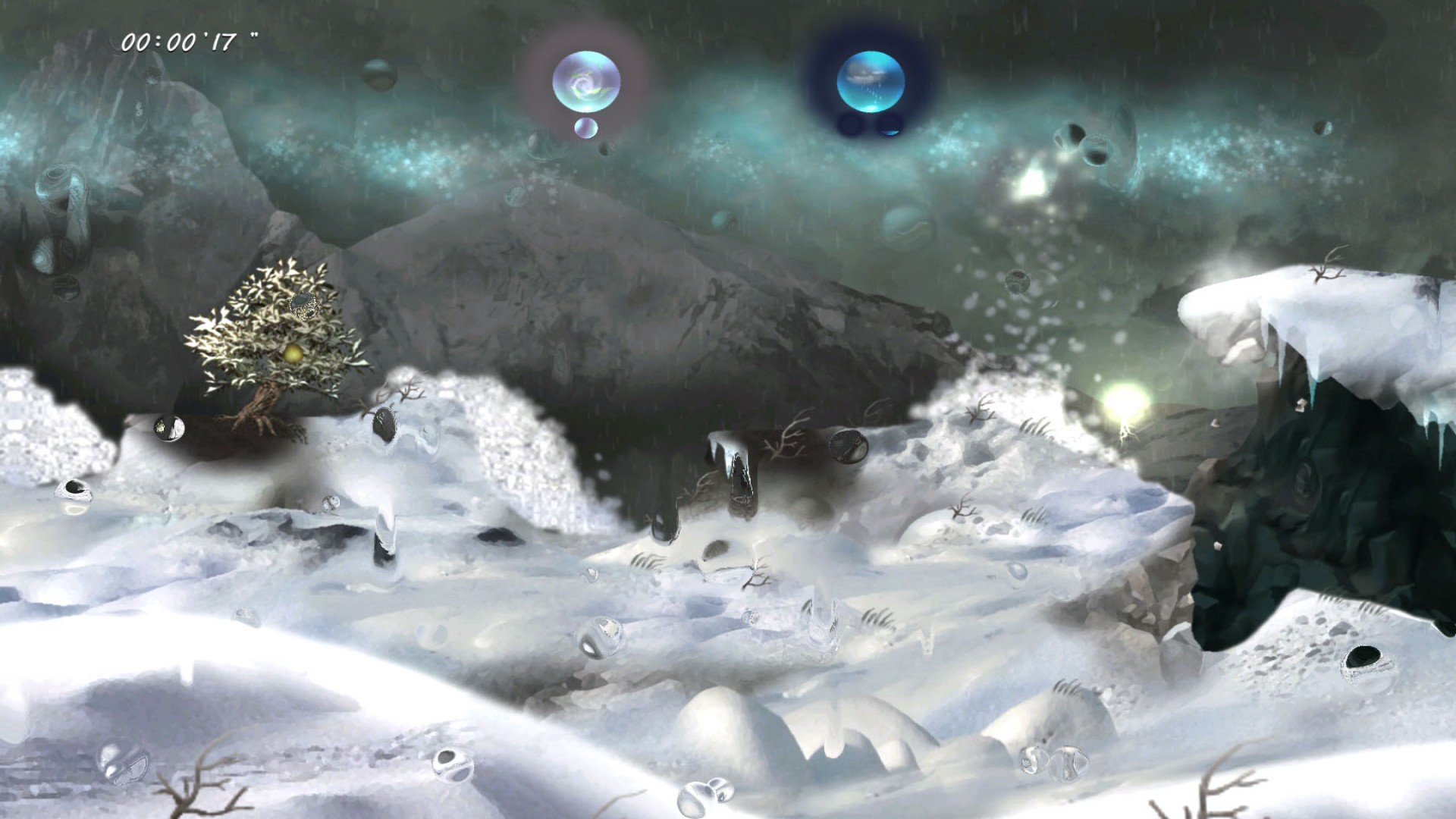 Storm screenshot 17