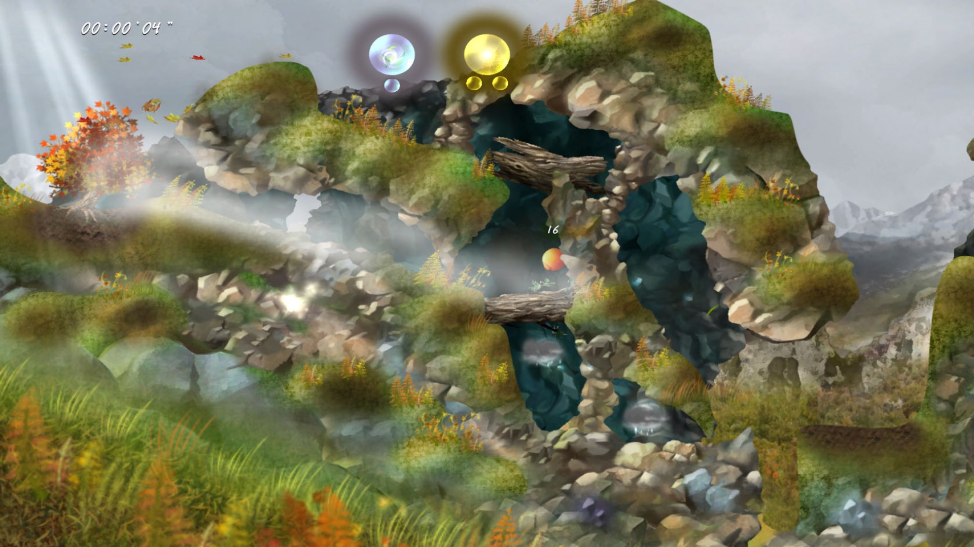 Storm screenshot 13