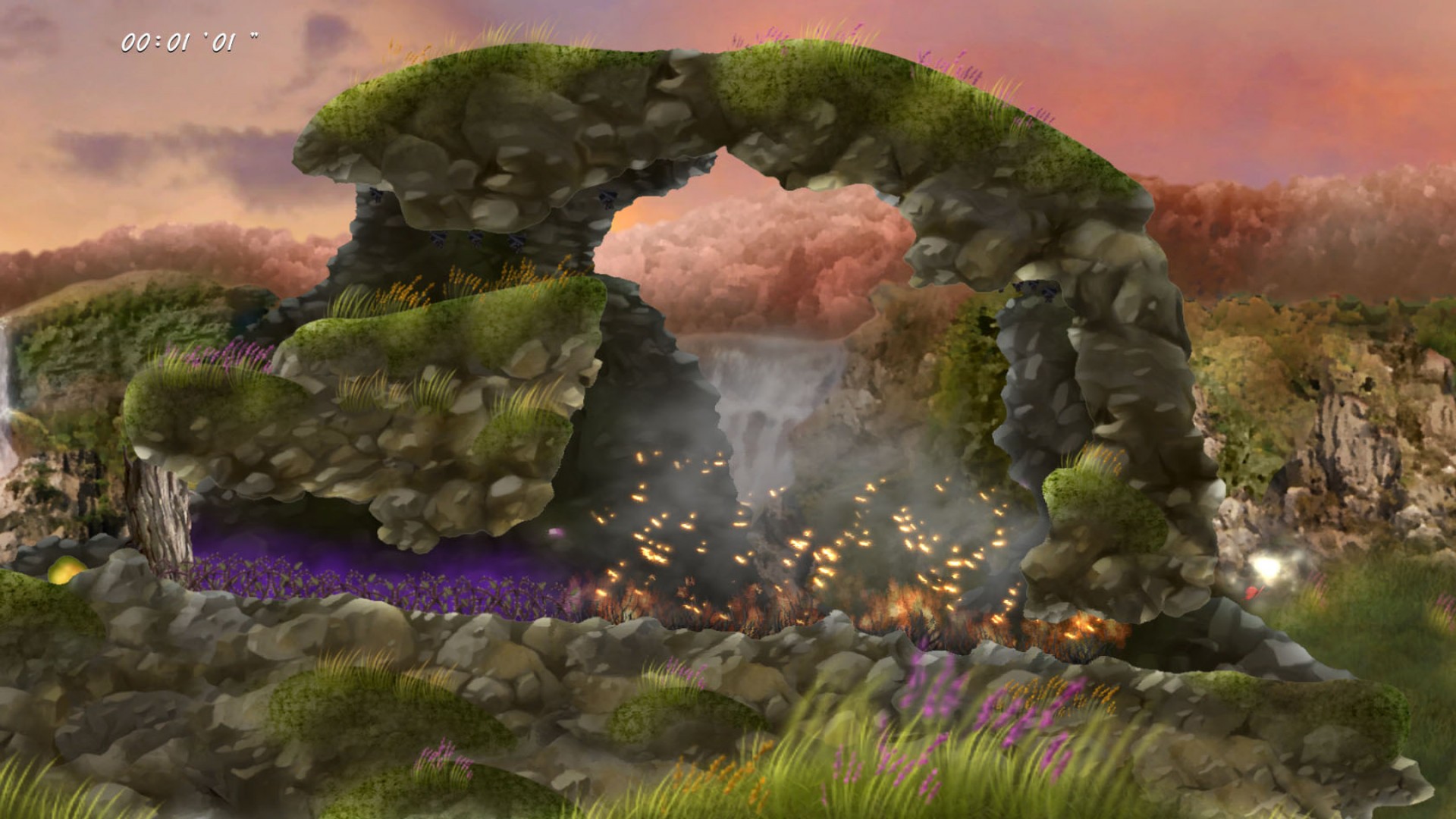 Storm screenshot 7