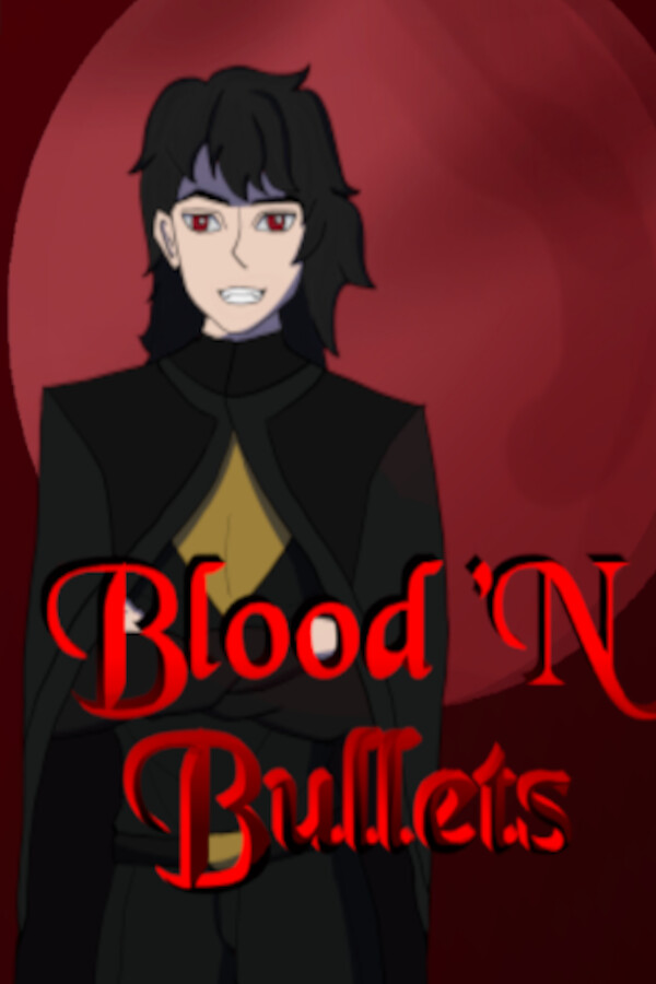 6a1f4a2d-a288-498f-9abf-8920c0eaabf4