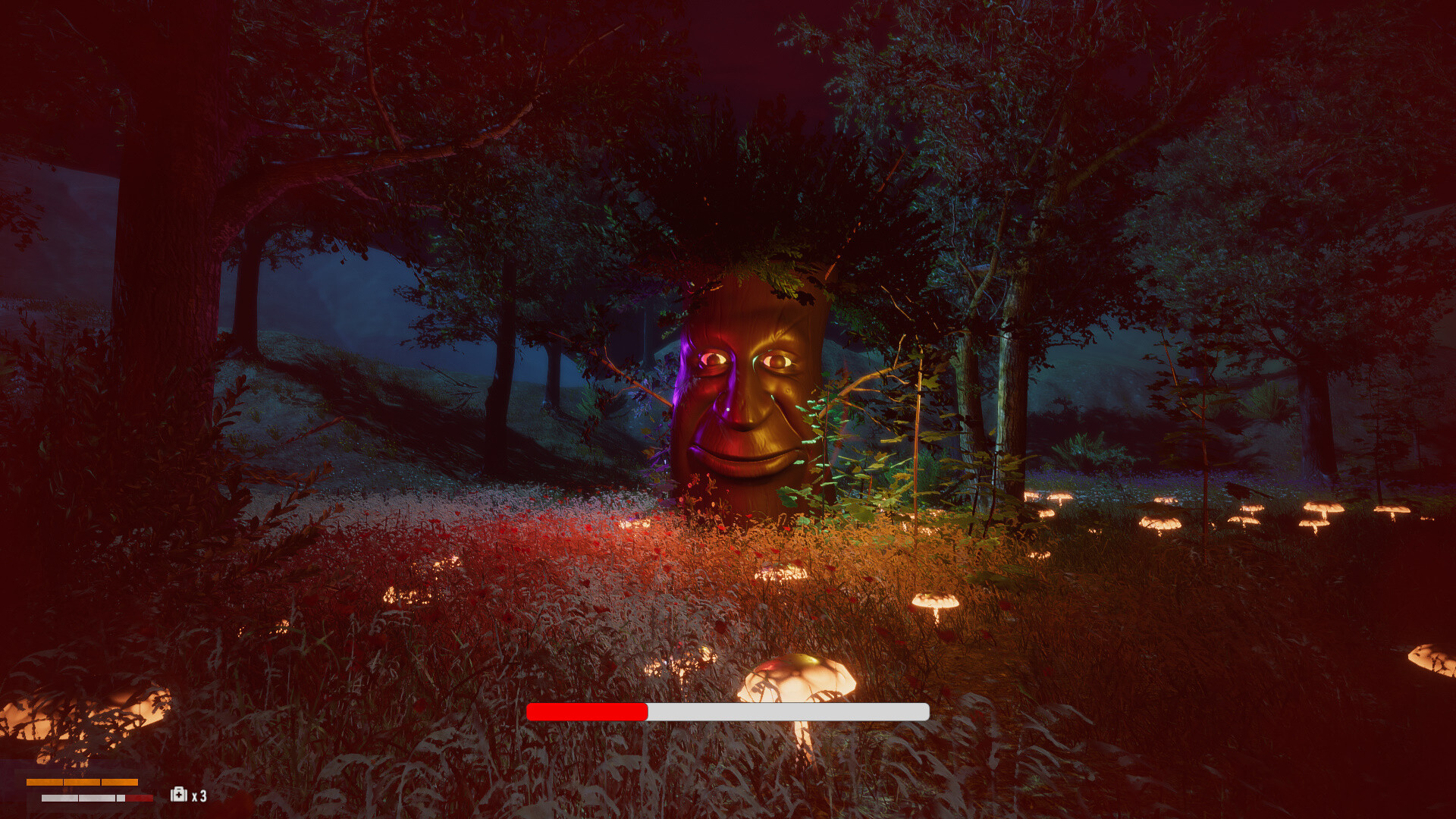THE MEME HUNTER screenshot 17