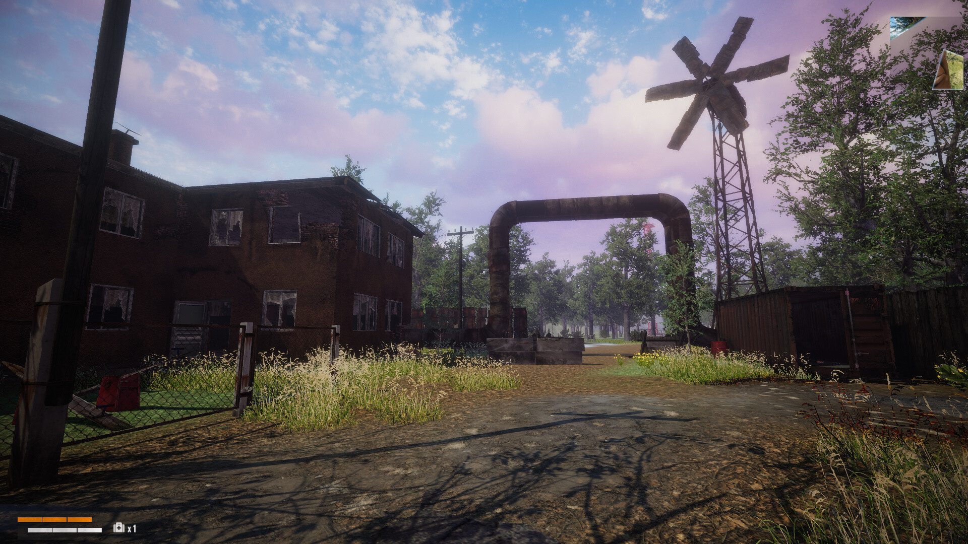 THE MEME HUNTER screenshot 12