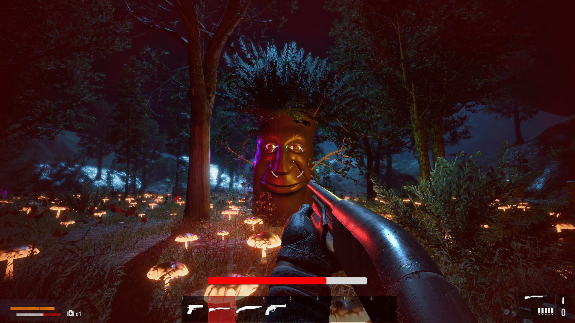 THE MEME HUNTER screenshot 18