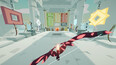 Screenshot #8