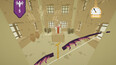 Screenshot #6