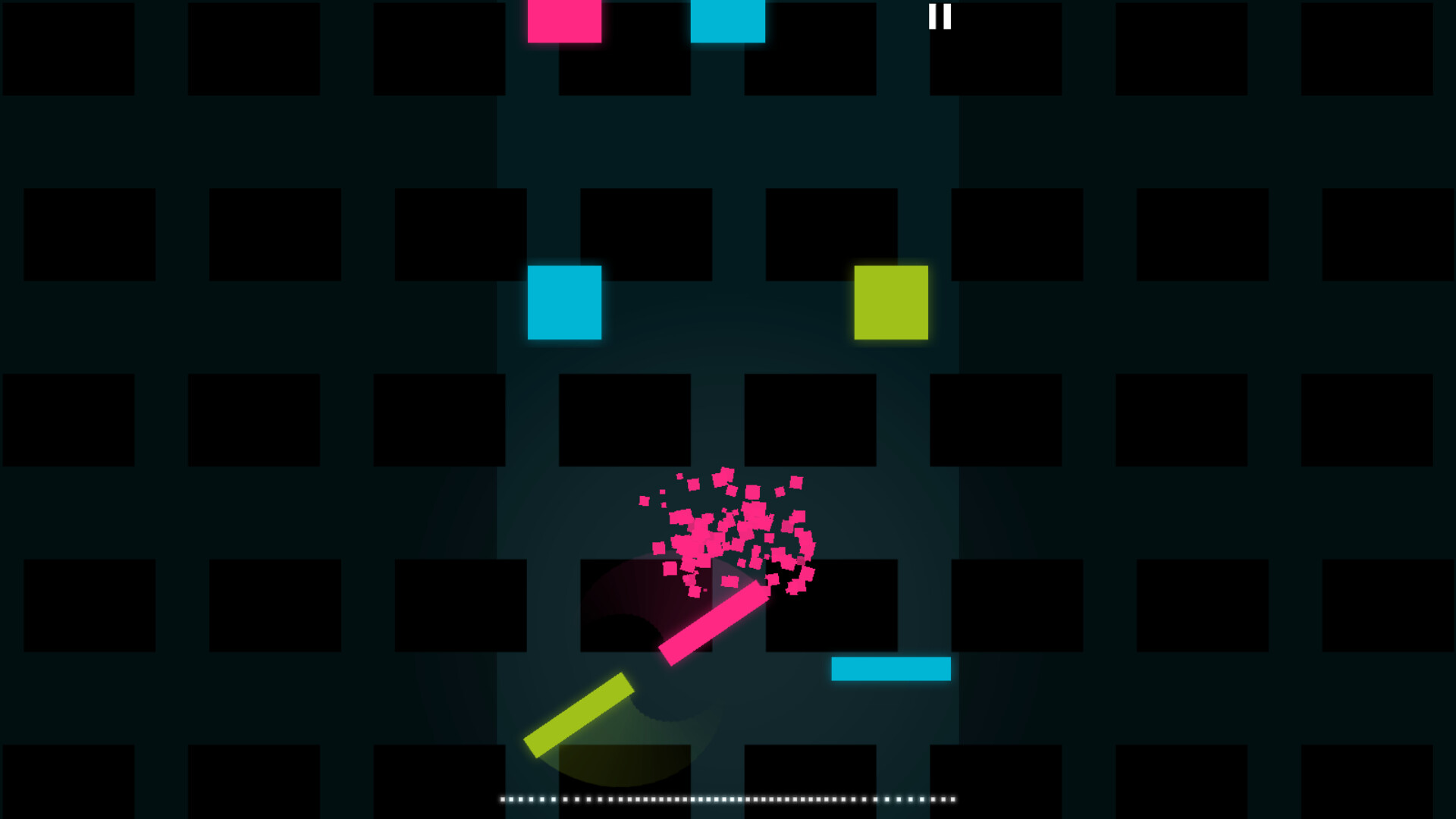 SWAP screenshot 3