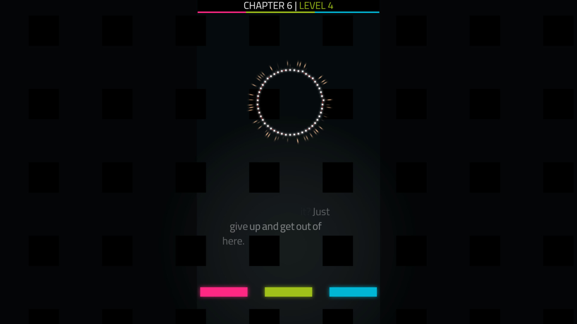 SWAP screenshot 6