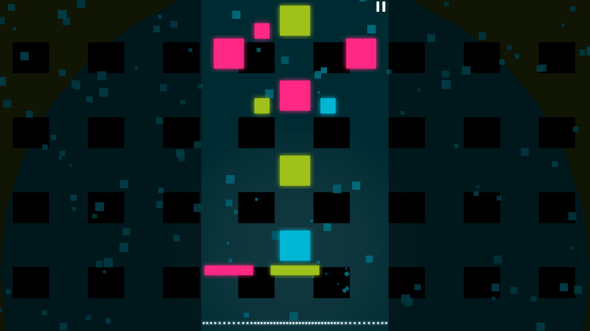 SWAP screenshot 4