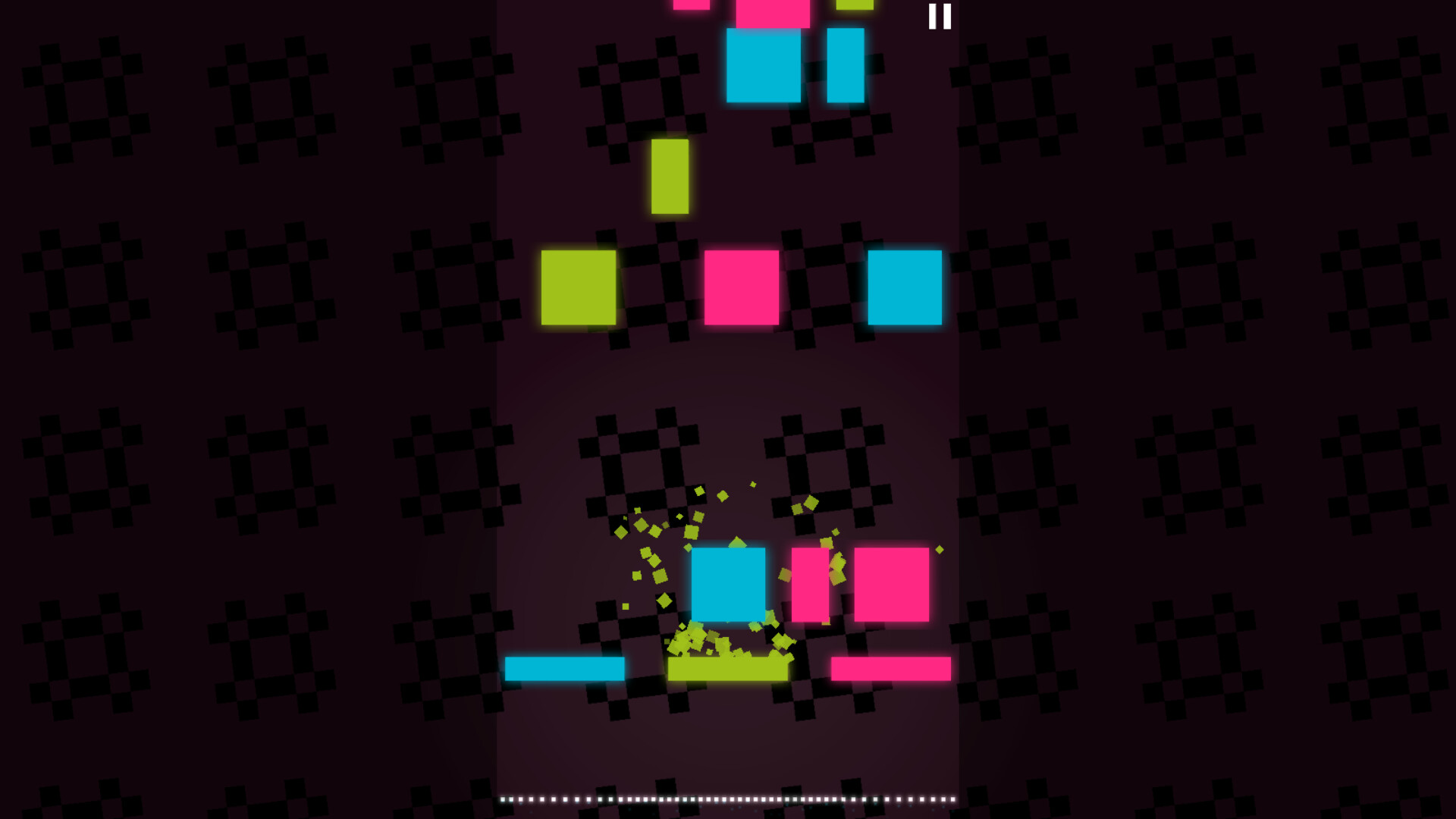 SWAP screenshot 5
