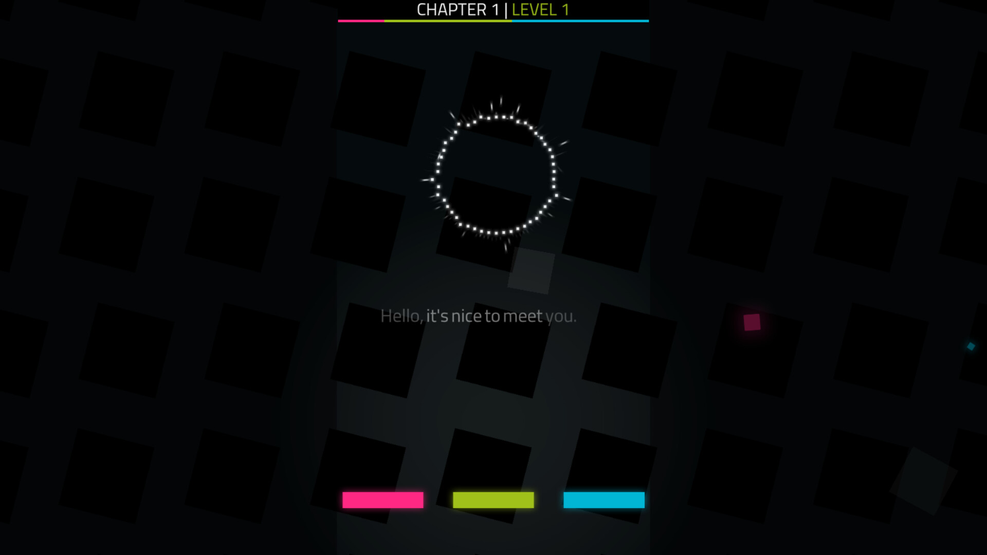 SWAP screenshot 1