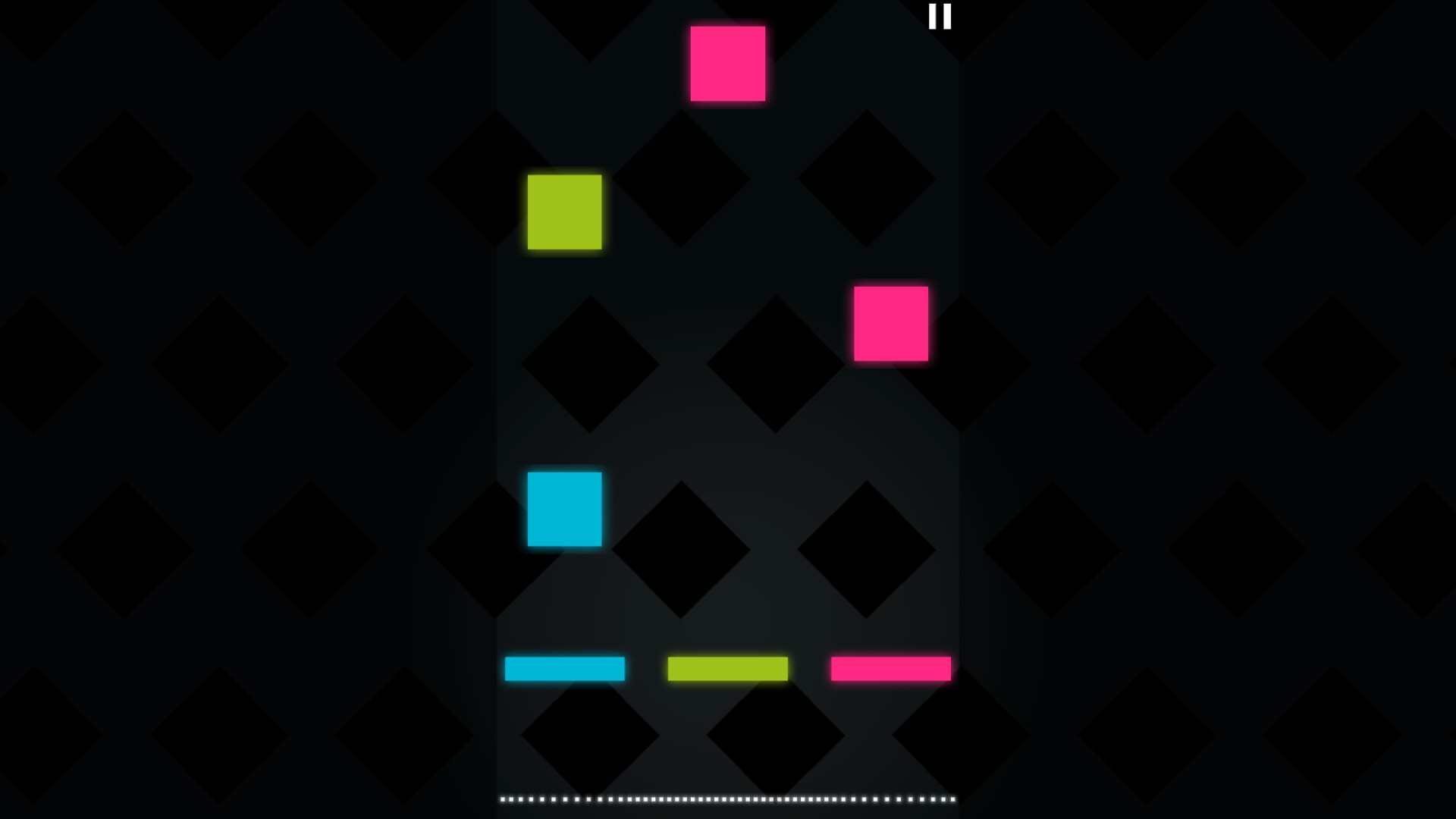 SWAP screenshot 2