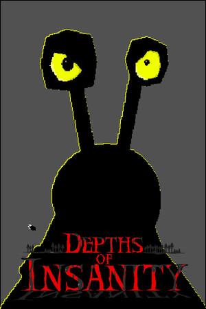 c0c8cd40-16be-dd2a-12d2-7bcba6b060f8