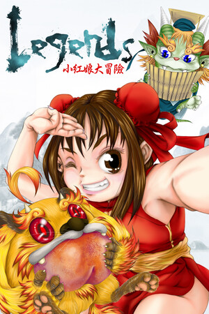 5d93fac9-6cb7-d4ff-51eb-34a152409f1b