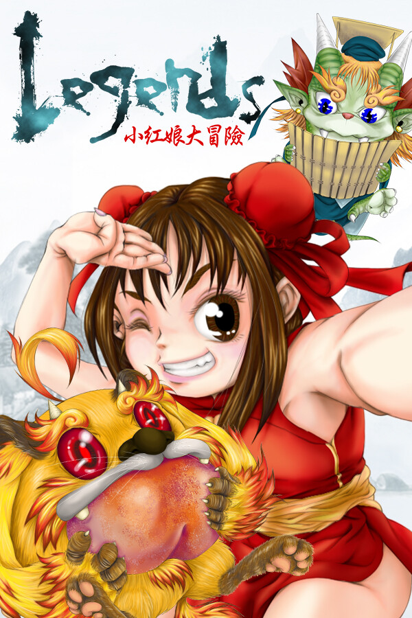 d2488d22-15b8-e036-7cd1-9eed84ac2ed1