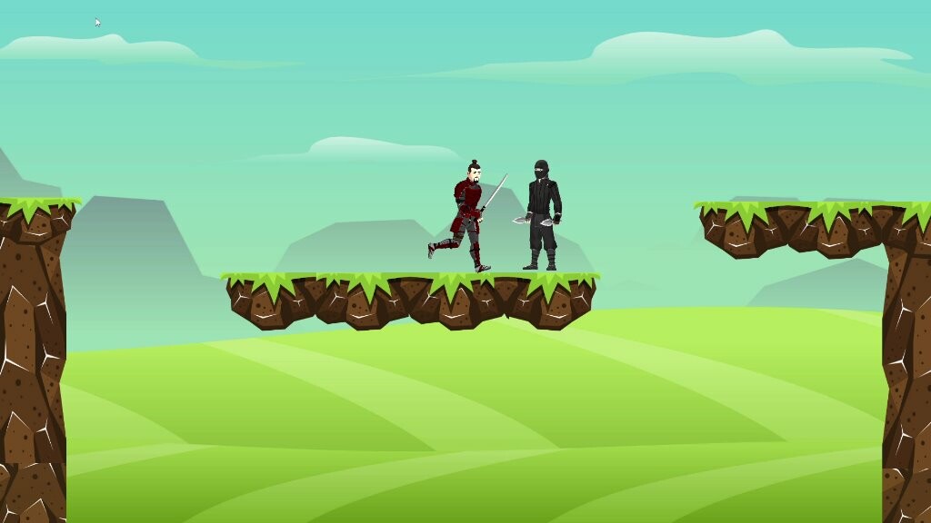 Hero World screenshot 3