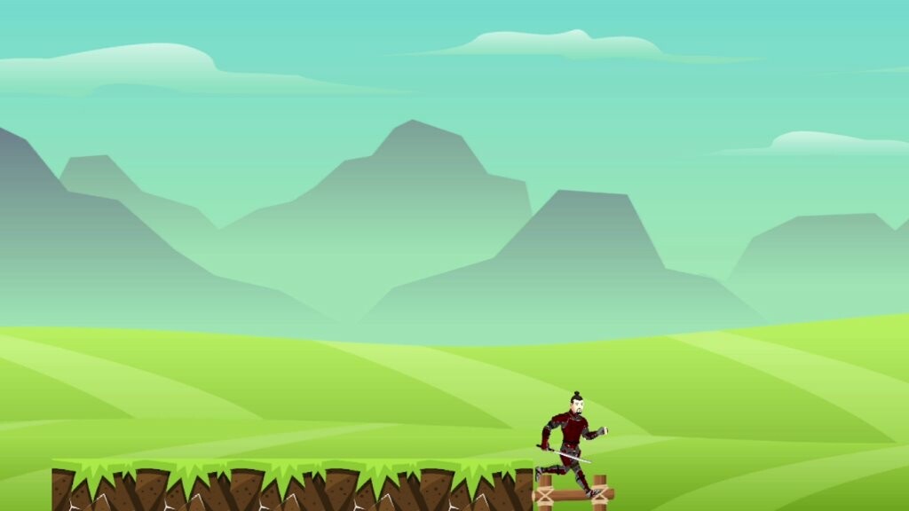 Hero World screenshot 6