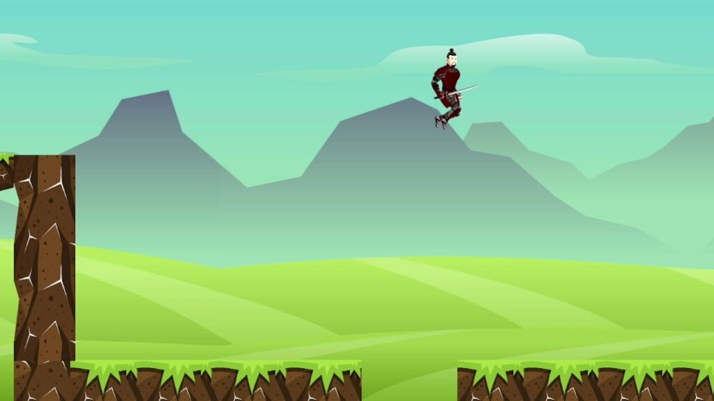 Hero World screenshot 5