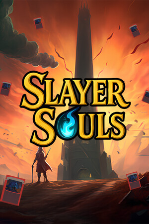 bbbc791d-e231-261b-0360-dd25ce0b7189