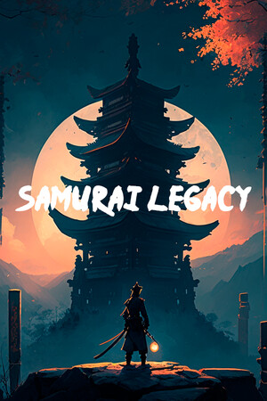 fe7d6aa5-9ff6-9b8f-3ba5-1762091054d5