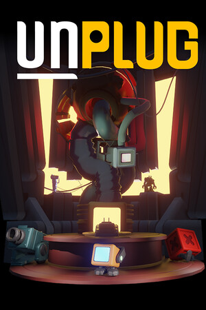 ad1f65f0-1076-ef9a-95f0-a8c72a938e5e