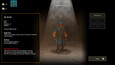 Screenshot #3